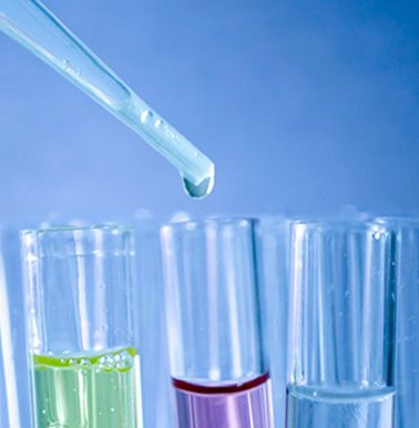 公司高度重視研發，有多個處于中試階段的項目